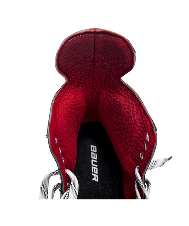 Bauer Vapor X Select Ice Skates - JUNIOR