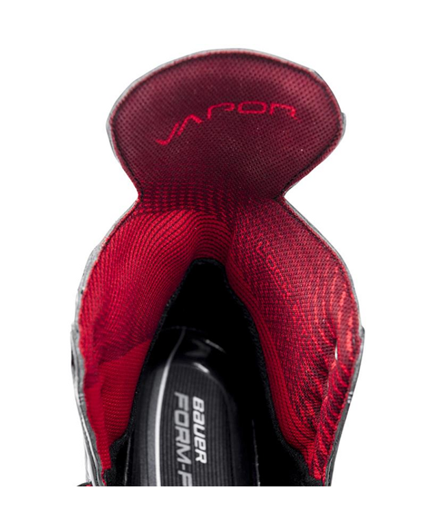 Bauer Vapor X Shift Ice Skates - SENIOR