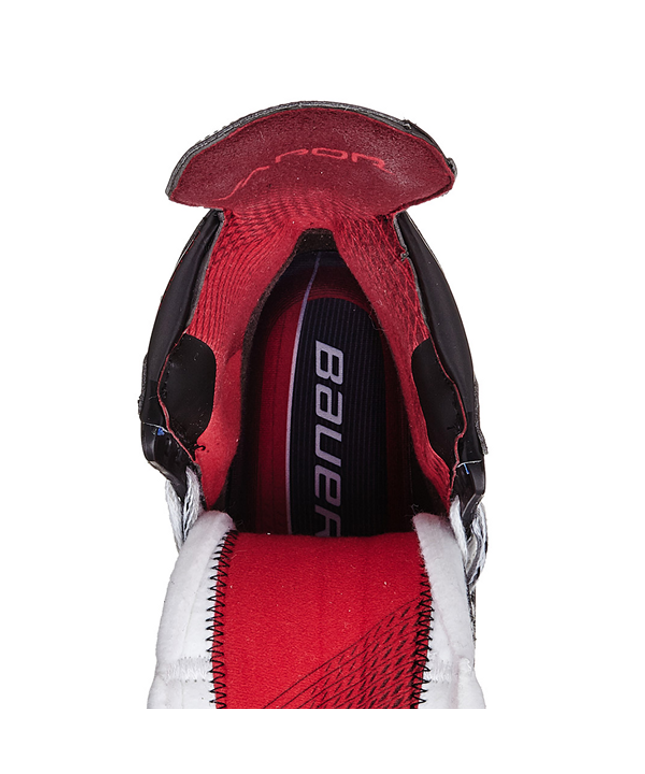 Bauer Vapor 1X Ice Skates 2017 - SENIOR