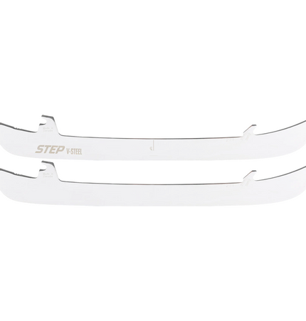 CCM STEP V-Steel SB XS Steel Runner