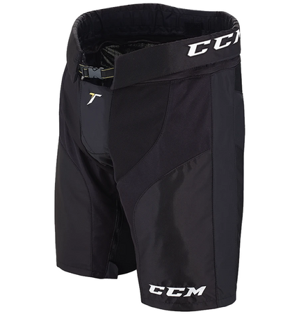 CCM Tacks 7092 Hockey Girdle - SENIOR