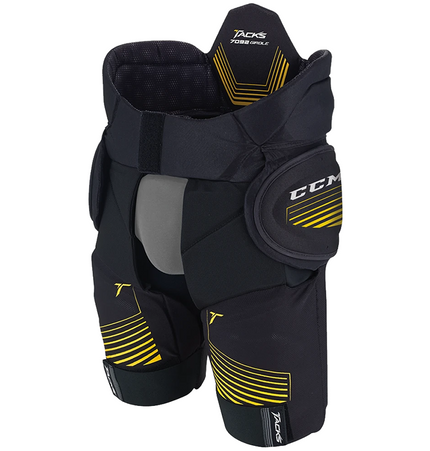CCM Tacks 7092 Hockey Girdle - SENIOR