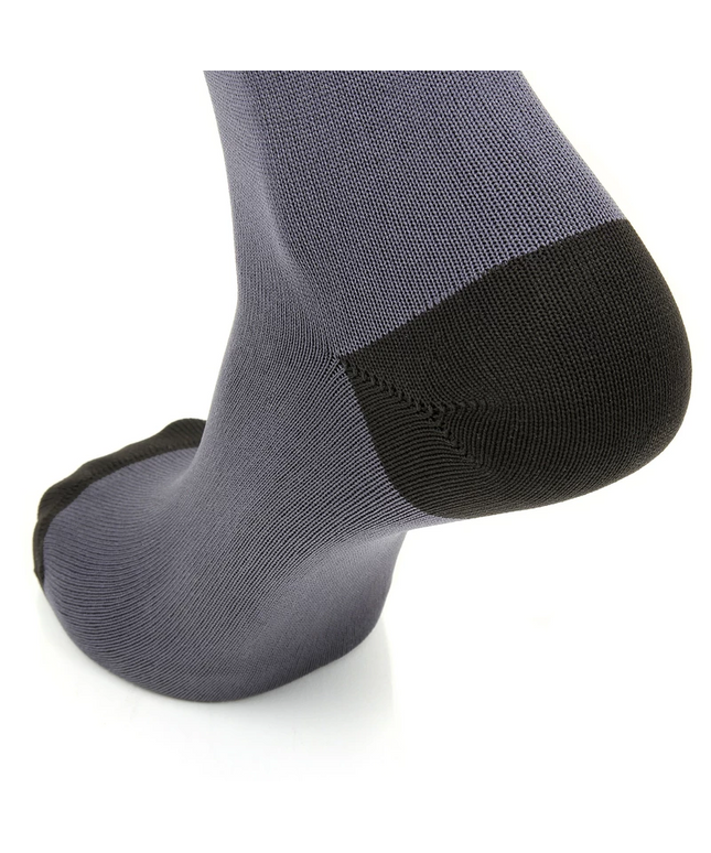 Howies Hockey Thin Fit Skate Socks