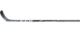 CCM Ribcor Titanium Grip Hockey Stick - INTERMEDIATE