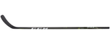 CCM Ribcor Trigger ASY Grip Hockey Stick - INTERMEDIATE