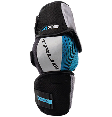 TRUE AX5 Elbow Pads - JUNIOR