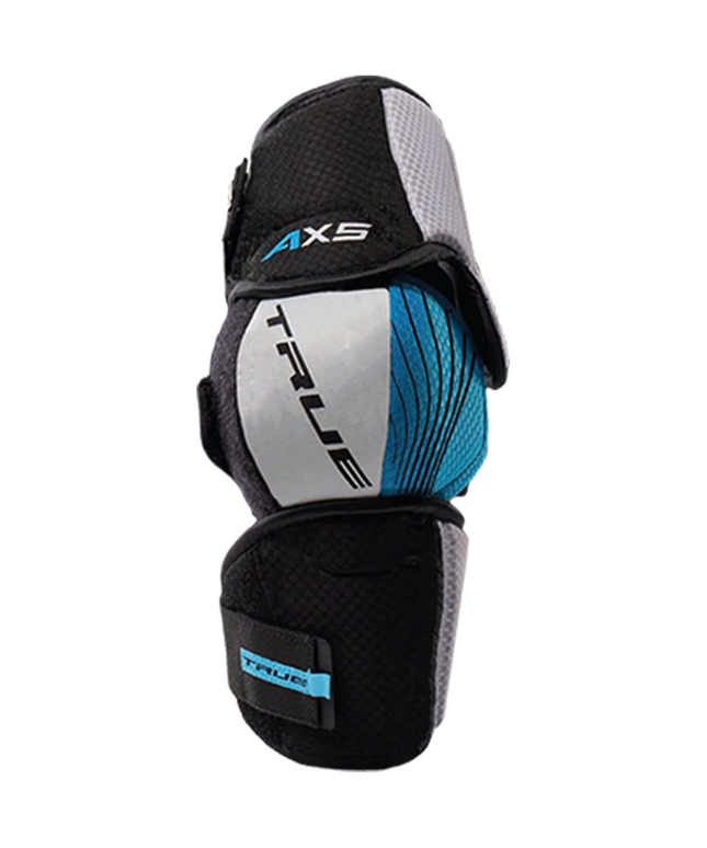 TRUE AX5 Elbow Pads - SENIOR