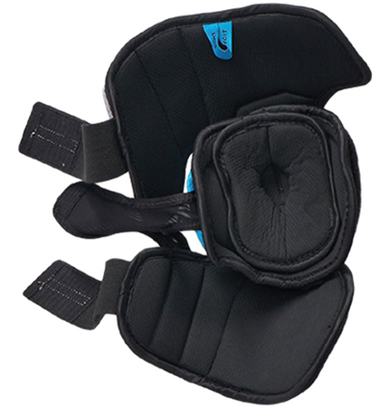 TRUE AX5 Elbow Pads - JUNIOR