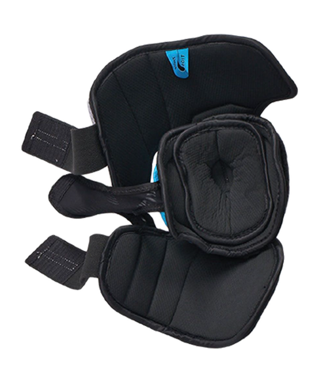 TRUE AX5 Elbow Pads - SENIOR