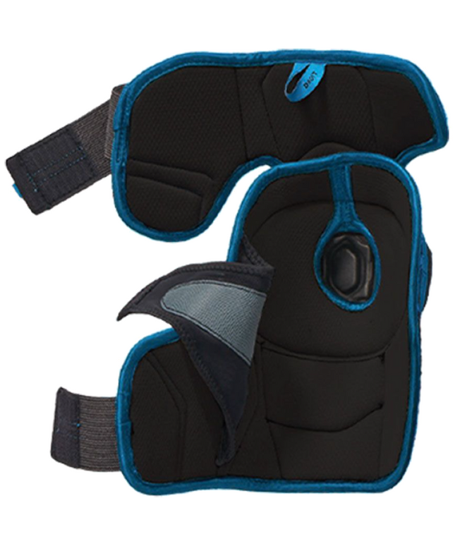 TRUE AX7 Elbow Pads - SENIOR