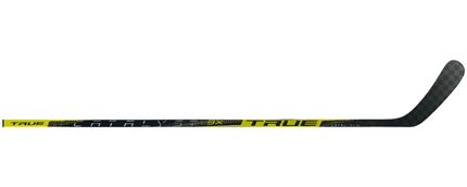 Collection image for: Senior Sticks - Sale