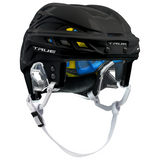 TRUE Dynamic 9 Pro Helmet