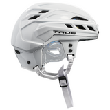 TRUE Dynamic 9 Pro Helmet