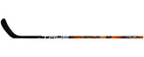TRUE HZRDUS 9X Grip Hockey Stick - SENIOR