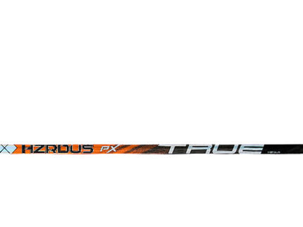 TRUE HZRDUS PX Grip Hockey Stick - INTERMEDIATE