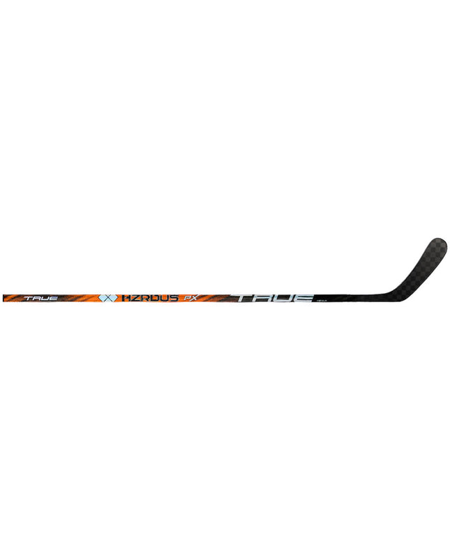 TRUE HZRDUS PX Grip Hockey Stick - SENIOR
