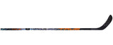TRUE HZRDUS Pro Grip Hockey Stick - JUNIOR