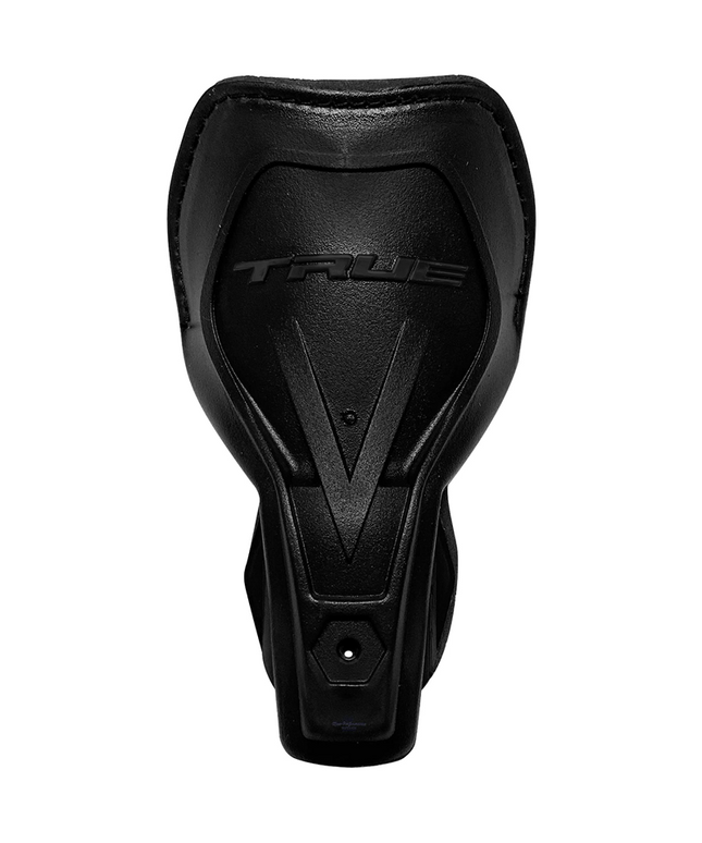 TRUE Replacement Skate Tendon Guard