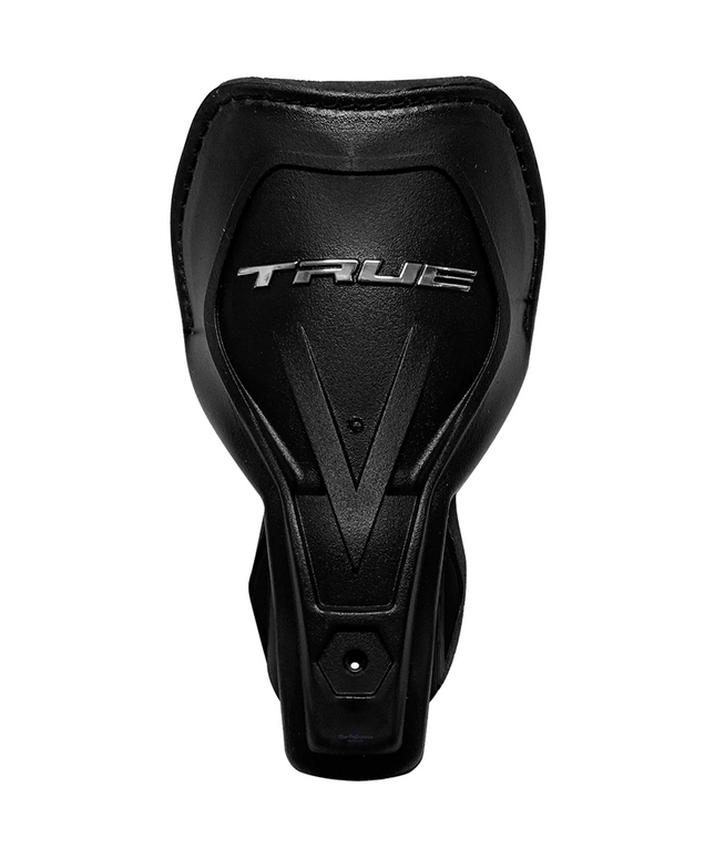 TRUE Replacement Skate Tendon Guard
