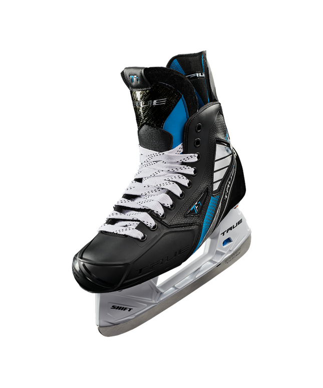 TRUE TF7 Ice Skates - JUNIOR
