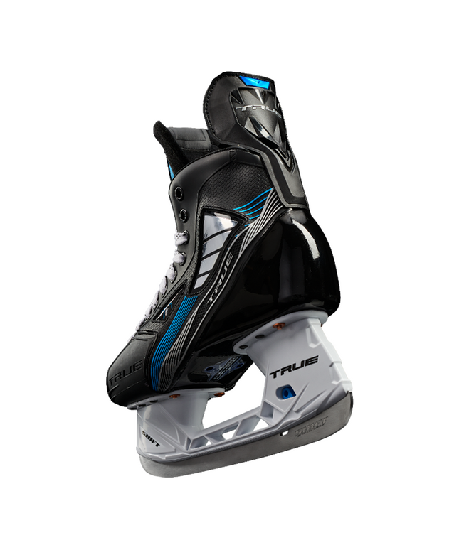 TRUE TF7 Ice Skates - JUNIOR