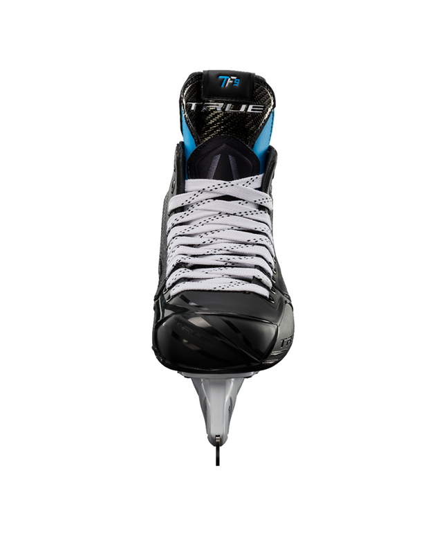 TRUE TF9 Ice Skates - JUNIOR
