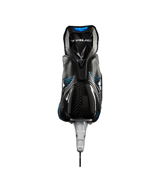 TRUE TF9 Ice Skates - JUNIOR