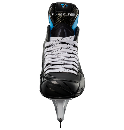 TRUE TF9 Ice Skates - SENIOR
