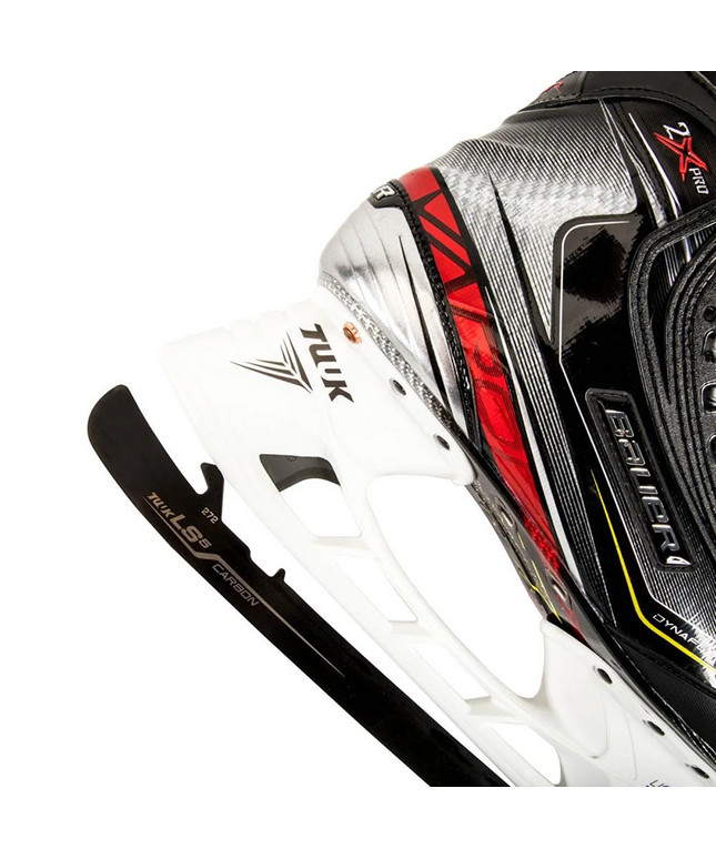 Bauer TUUK LightSpeed Edge Holder