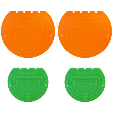 Collection image for: Top Shelf Targets