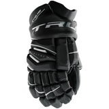 TRUE Catalyst 7X Gloves - JUNIOR