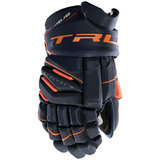 TRUE Catalyst 7X Gloves - SENIOR
