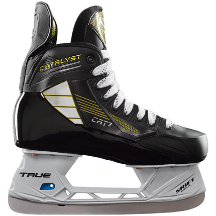 Collection image for: Sale Senior Skates