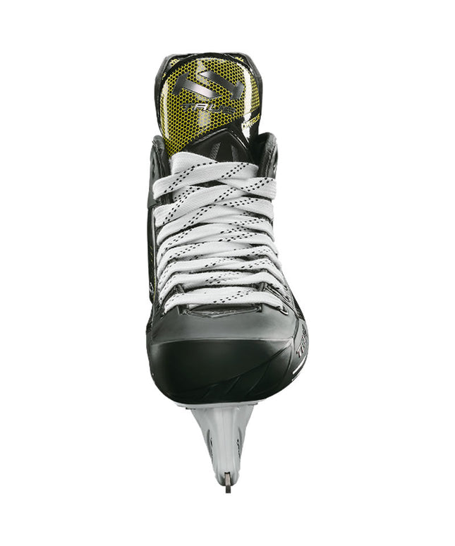 TRUE Catalyst 9 Ice Skates - INTERMEDIATE