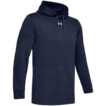 Collection image for: Under Armour