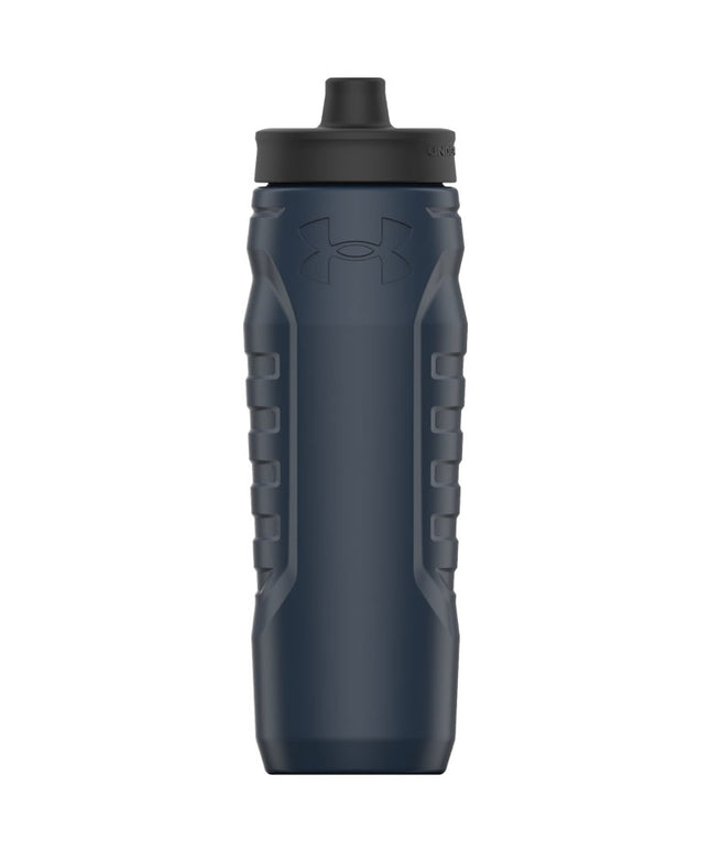 UA Sideline Squeeze Water Bottle