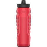UA Sideline Squeeze Water Bottle