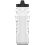 UA Sideline Squeeze Water Bottle
