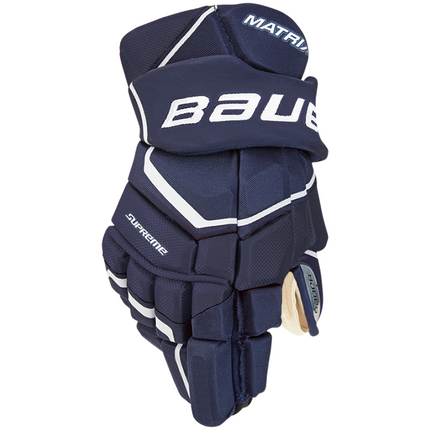 Collection image for: Exclusive Gloves