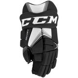 CCM Tacks Vector Gloves - JUNIOR