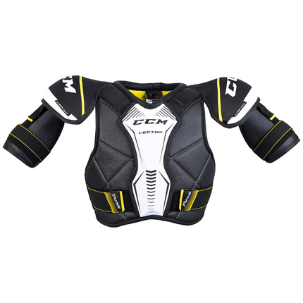 Collection image for: CCM Super Tacks Protective
