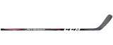 CCM JetSpeed Vibe Grip Hockey Stick - SENIOR