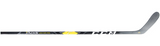 CCM Tacks Vector Pro Grip Hockey Stick - INTERMEDIATE