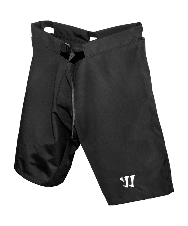 Warrior Dynasty Hockey Pant Shell