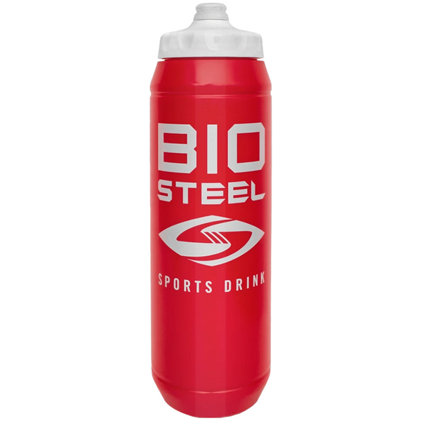 https://brsport.com/cdn/shop/products/WATERBOTTLE_8f7ddcad-c966-40c1-8201-dc2929b757eb_grande.png?v=1636650148