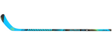 Warrior Alpha DX SE Grip Hockey Stick - SENIOR