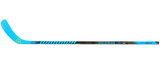 Warrior Alpha DX SE Grip Hockey Stick - JUNIOR