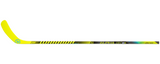Warrior Alpha DX SE2 Grip Hockey Stick - SENIOR