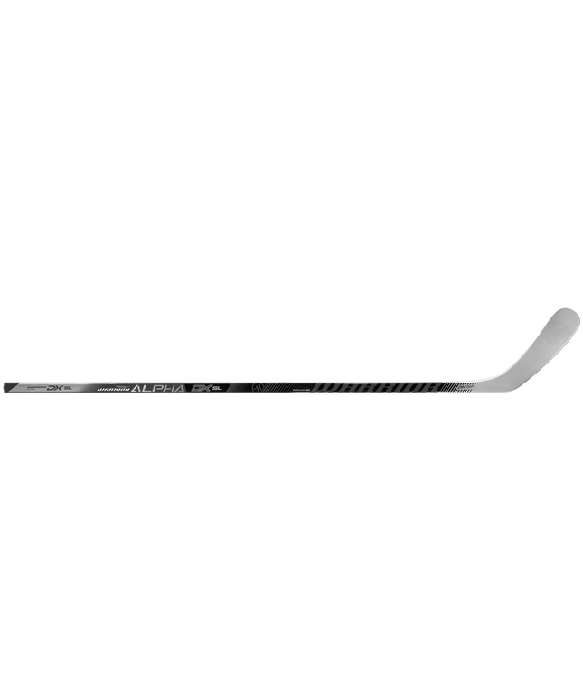 Warrior Alpha DX SL Grip Hockey Stick - JUNIOR