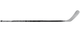 Warrior Alpha DX SL Grip Hockey Stick - TYKE